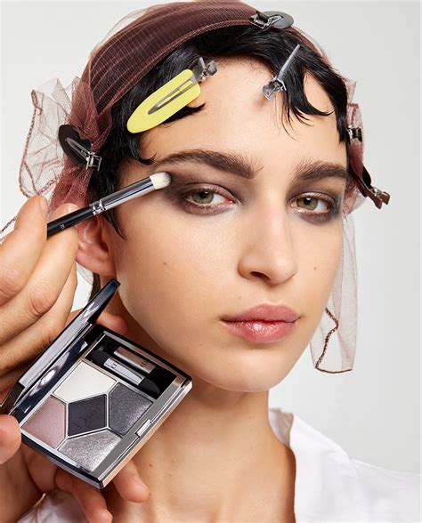 dior makeup deutschland|Dior makeup website.